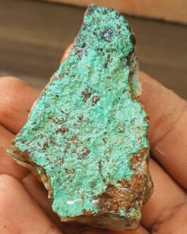 Cupirite Raw Rough Healing Crystals