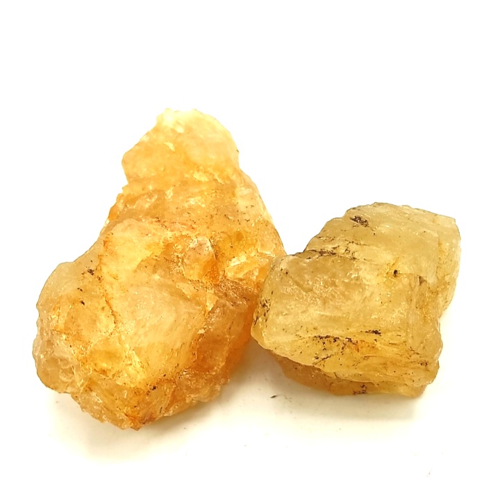 Golden Healer Quartz