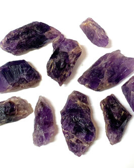 Amethyst