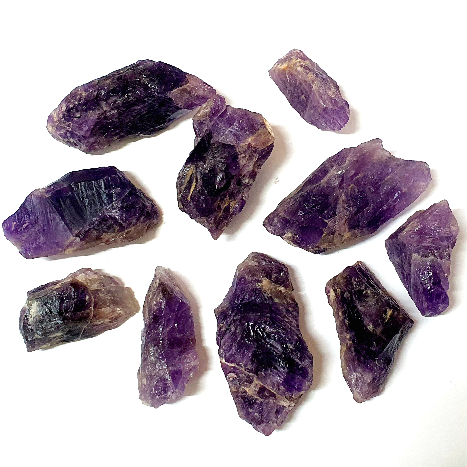 Amethyst