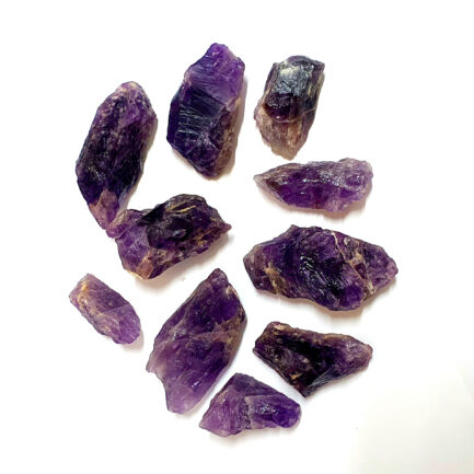 amethyst