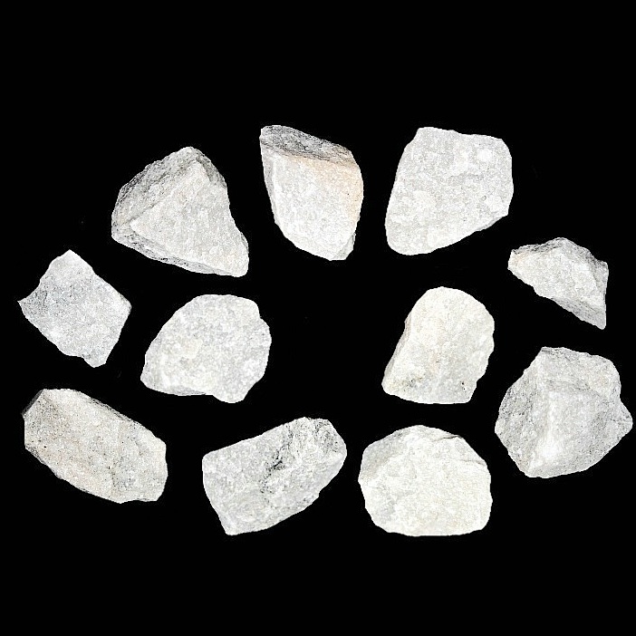 Limestone