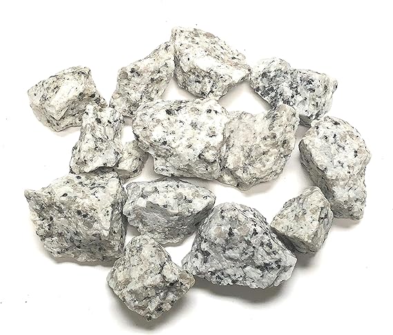 dalmatian jasper