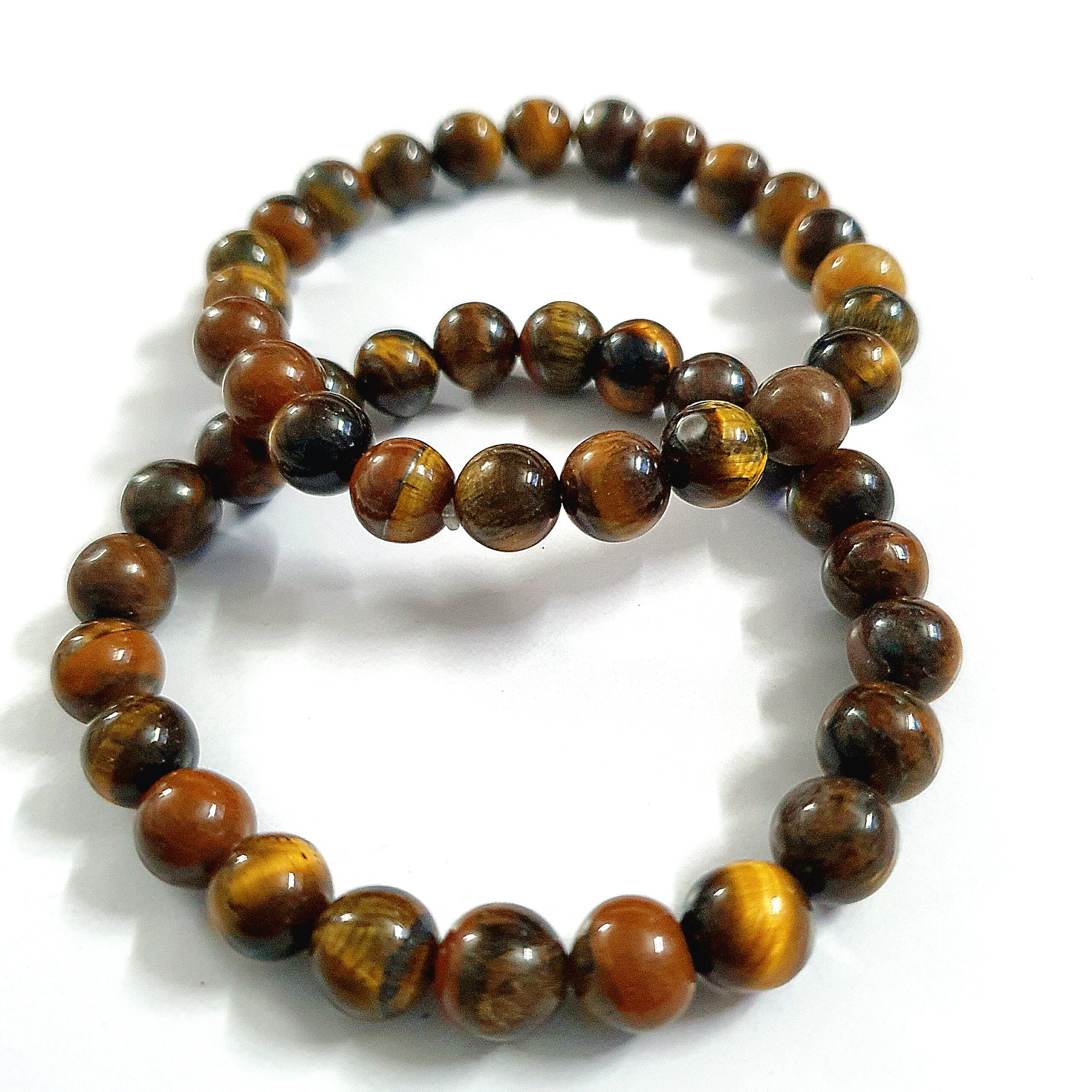 You are currently viewing Buy Beads Bracelets Online in All Stones – Only at Quazi Mineral