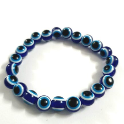 EVIL EYE BRACELET