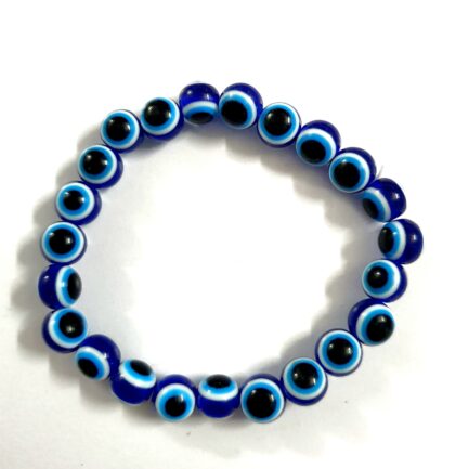 EVIL EYE BRACELET