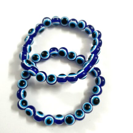 EVIL EYE BRACELET