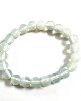 Opal Beads Bracelets