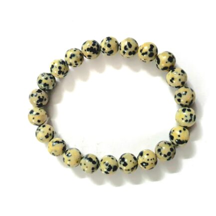 dalmatian jasper