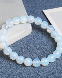 Opal Bracelet