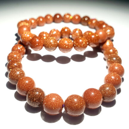 sun sitara bracelet