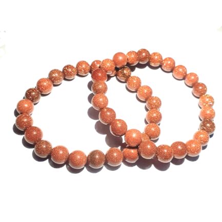sun sitara bracelet