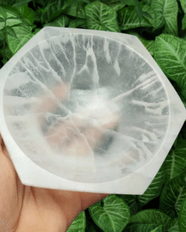 Selenite Products