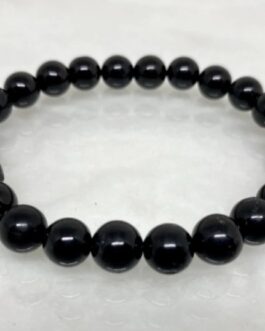 Black Tourmaline Bracelet